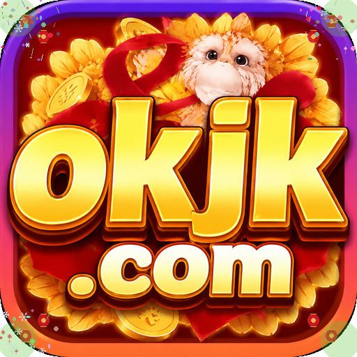 okjk — galeri pratinjau - APK Resmi